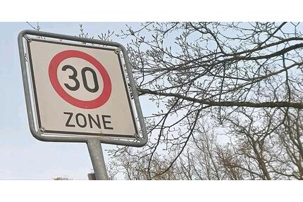 Wohnung, 2-Raumwohnung in Völpke - Hötensleben