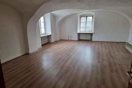 Einzigartige Wohnung - 478,00&nbsp;EUR Kaltmiete, ca.&nbsp; 53,00&nbsp;m&sup2; in Pocking (PLZ: 94060)
