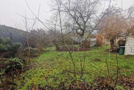 Grundstück zu verkaufen in Kremmen 210.000,00 € 976 m²