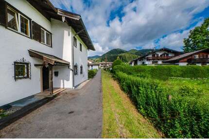 Haus zum Kaufen in Bad Wiessee 1.490.000,00 € 189 m²