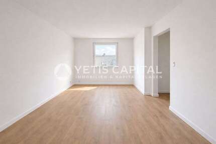 Wohnung zum Kaufen in Köln 335.000,00 € 54.72 m²