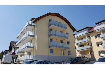 Wohnung zum Mieten in Karlsbad 840,00 € 73 m²