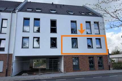 Wohnung zum Mieten in Meckenheim 990,00 € 71 m²