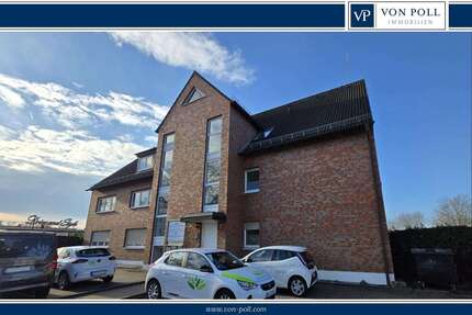 Grundstück zu verkaufen in Dortmund 3.900.000,00 € 5025 m²