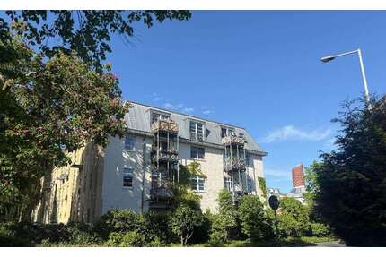 Wohnung zum Mieten in Frechen 800,00 € 89 m²