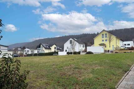 Grundstück zu verkaufen in Nußloch 429.000,00 € 340 m²