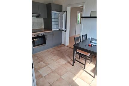 Mietwohnung in 27442 Karlshöfen, ca 35 m2, 390 kalt - Gnarrenburg