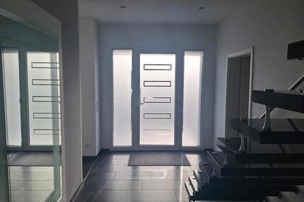 Einfamilienhaus mit Grünstück - 459.000,00&nbsp;EUR Kaufpreis, ca.&nbsp; 174,00&nbsp;m&sup2; in Papenburg (PLZ: 26871)