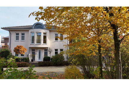 Haus zum Kaufen in Telgte 890.000,00 € 174 m²