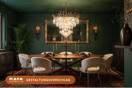 Haus zum Kaufen in Brühl 649.000,00 € 200 m²