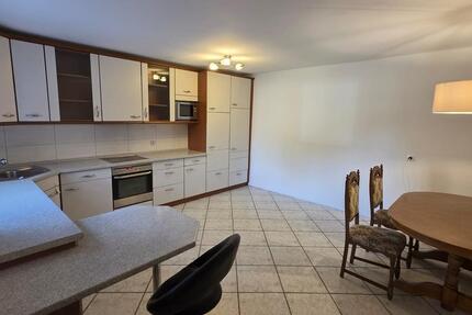 DHH in Gifhorn Kästorf - 830,00&nbsp;EUR Kaltmiete, ca.&nbsp; 92,00&nbsp;m&sup2; in Gifhorn (PLZ: 38518)