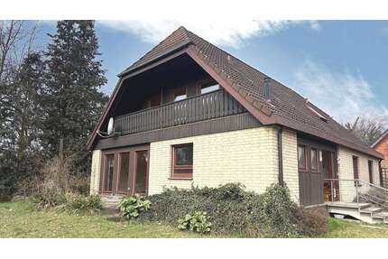 Haus zum Kaufen in Drebkau 235.000,00 € 190 m²