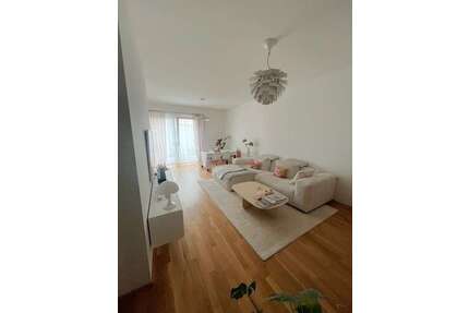 Wohnung zum Mieten in Mainz 1.834,00 € 91 m²