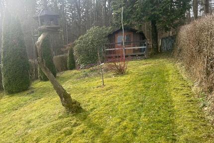 Gartengrundstück - 250,00&nbsp;EUR Kaltmiete, ca.&nbsp; 0,00&nbsp;m&sup2; in Winnenden (PLZ: 71364)