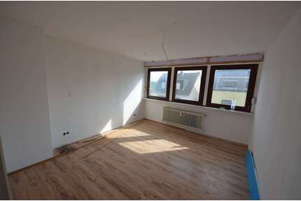 Wohnung zum Mieten in Mülheim-Kärlich 750,00 € 73 m²
