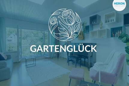 Wohnung zum Kaufen in Stuttgart 329.000,00 € 77 m²