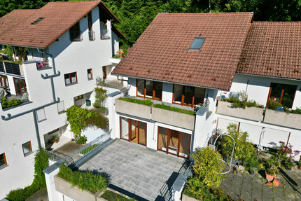Wohnung zum Mieten in Freiburg im Breisgau 2.000,00 € 111 m²