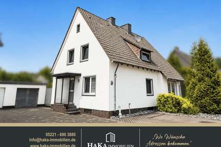 Haus zum Kaufen in Herzebrock-Clarholz 495.000,00 € 140 m²