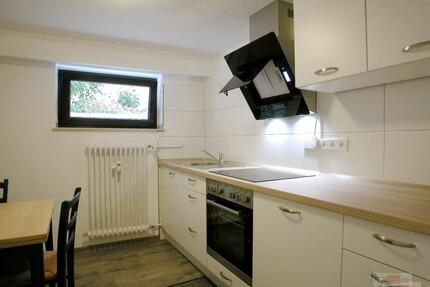 700,00&nbsp;EUR Kaltmiete, ca.&nbsp; 56,00&nbsp;m&sup2; in Paderborn (PLZ: 33104)