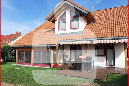 Schönes Einfamilienhaus aus gesundheitlichen Gründen in Höchenschwand- Attlisberg zu verkaufen!