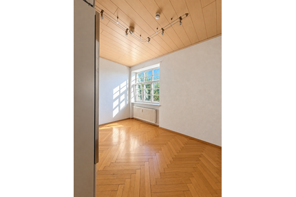 Wohnung zum Mieten in Lippstadt 460,00 € 46 m²