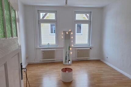 *Schöne 5 Zi Wohnung in Braunlage zu vermieten