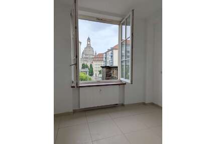 Wohnung zum Mieten in Dresden 1.222,44 € 104.86 m²