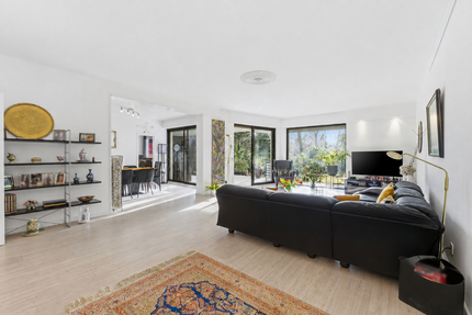 Wohnung zum Kaufen in Köln-Marienburg 895.000,00 € 151 m²