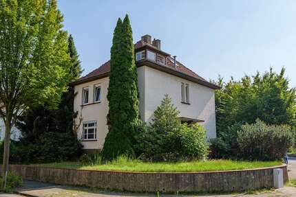 Haus zum Kaufen in Herford 295.000,00 € 154 m²