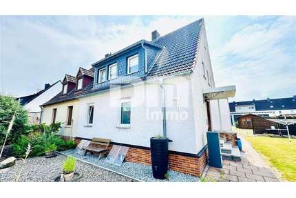 Haus zum Kaufen in Lohfelden 229.900,00 € 90 m²