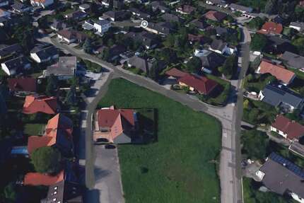 Haus zum Kaufen in Bad Abbach 455.000,00 € 180 m²