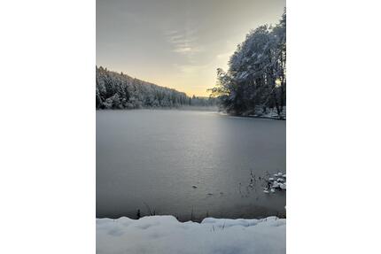 Ferienwohnung Naturparadies Bayern Allgäu Bauernhof - Fuchstal