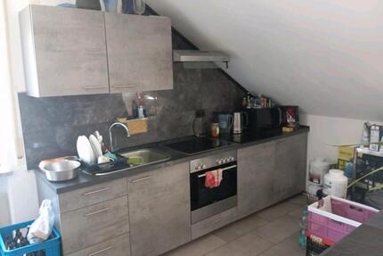 Wohnung ca. 67qm in Enkering zu verkaufen - Kinding
