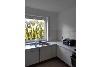 Reihenhaus 3ZKB 90m² in Friesoythe zum 01.07.2026 zu vermieten