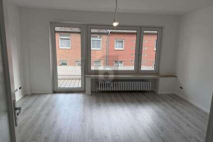 Wohnung zum Mieten in Duisburg 700,00 € 73 m²