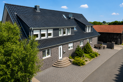 Haus zum Kaufen in Steinfurt 395.000,00 € 126 m²