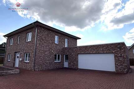 Haus zum Kaufen in Molbergen Peheim 539.000,00 € 180 m² - Molbergen / Peheim