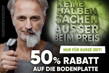 Haus zum Kaufen in Sinn 623.700,00 € 160 m²