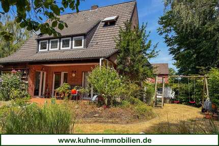Haus zum Kaufen in Lünen 420.000,00 € 165.18 m²