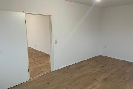 73m²-Wohnung im Zentrum von Apolda – Erstbezug nach Sanierung