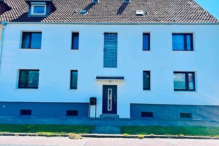 Eigentumswohnung - 60.000,00&nbsp;EUR Kaufpreis, ca.&nbsp; 75,00&nbsp;m&sup2; in Schöningen (PLZ: 38364)