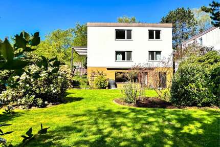 Haus zum Kaufen in Herford 345.000,00 € 187 m²