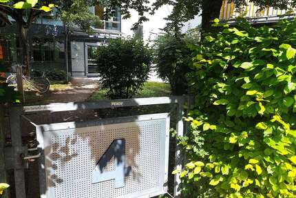 Wohnung zum Mieten in Schorndorf 940,00 € 56.2 m²