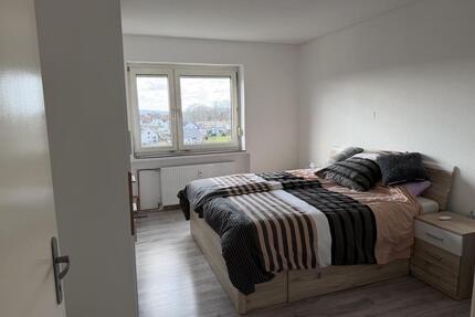 2 Zimmer Wohnung Dröschede - 650,00&nbsp;EUR Kaltmiete, ca.&nbsp; 56,00&nbsp;m&sup2; in Iserlohn (PLZ: 58638) Gerlingsen