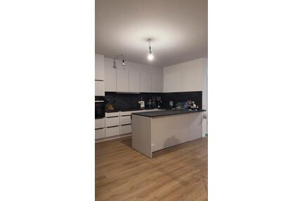 Miete auf Zeit - 1.200,00&nbsp;EUR Kaltmiete, ca.&nbsp; 62,50&nbsp;m&sup2; in Weinstadt (PLZ: 71384)