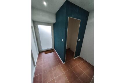 Wohnung in Ransbach-Baumbach zu vermieten