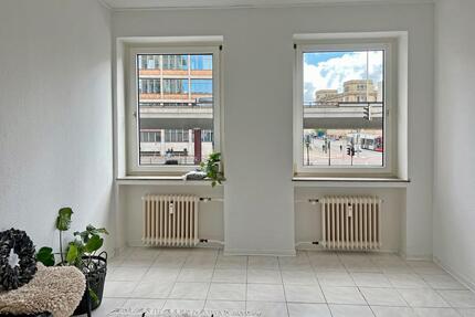 Charmante 2-Raumwohnung - 125.000,00&nbsp;EUR Kaufpreis, ca.&nbsp; 36,00&nbsp;m&sup2; in Bremen (PLZ: 28195)