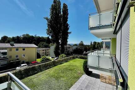 Wohnung zum Kaufen in Überlingen 665.000,00 € 92.55 m²