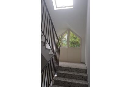 330.03 Schöne 3 ZKB Whg.Im Steinssiepen 7 58762 Altena