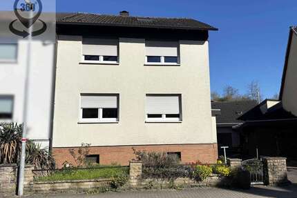 Haus zum Kaufen in Sinsheim 330.000,00 € 120 m²